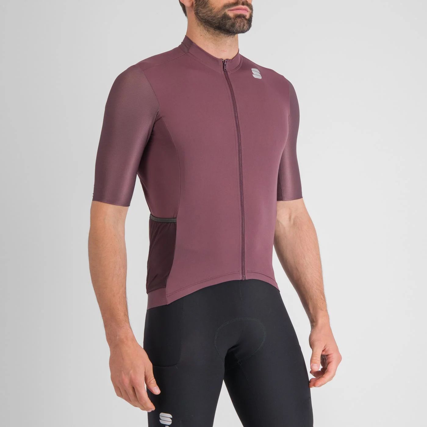 Sportful Supergiara Jrs 2024 